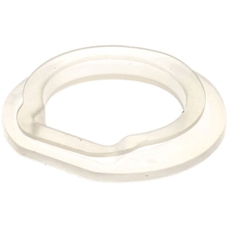 Imi Cornelius Bowl Spout Gasket 1-3/4" X 1-7/8" 1010463